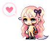 oSoraya